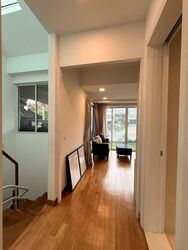 The Greenwood (D11), Terrace #566664961